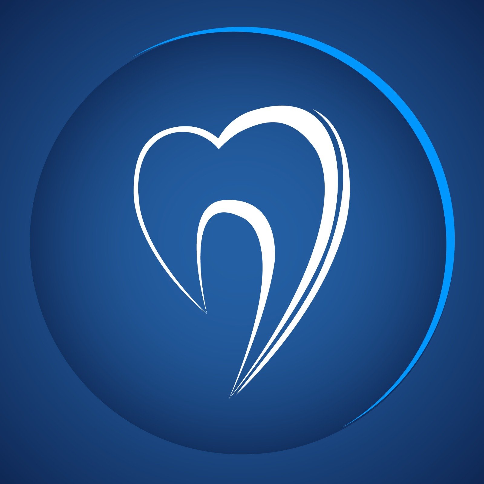 تطبيق زيرو تسوس