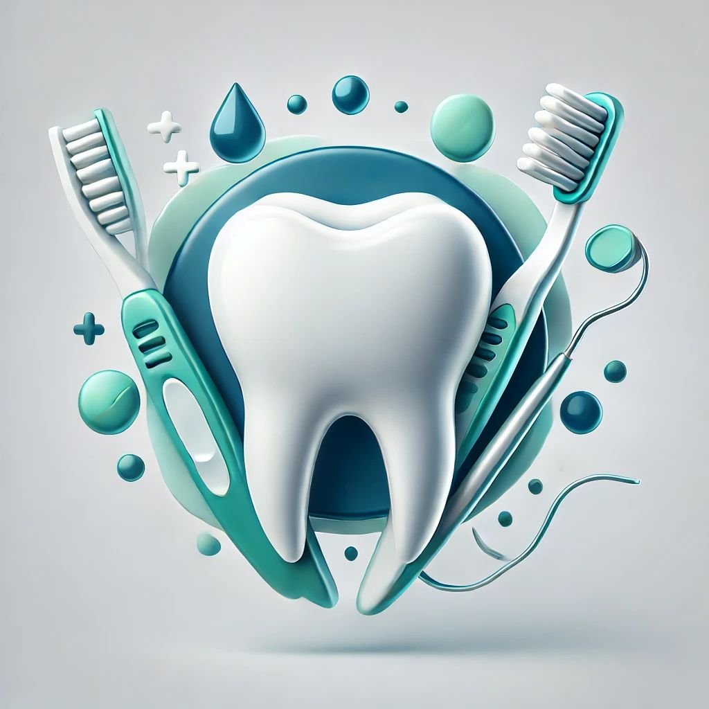 تطبيق زيرو تسوس